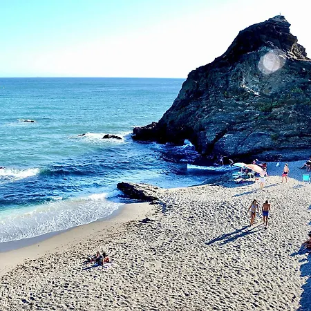Faro I Lovely With Sunny Terrace, Barbacoa Pet Friendly In Mijas Costa & Fuengirola *
